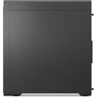 Komputer Lenovo Legion T7 34IRZ8 90V700HUPL - zdjęcie poglądowe 7