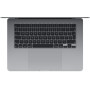 Apple MacBook Air 15 2023 MQKQ3ZE, A - zdjęcie poglądowe 2