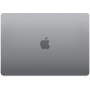 Apple MacBook Air 15 2023 MQKQ3ZE, A - zdjęcie poglądowe 3