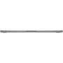 Laptop Apple MacBook Air 15 2023 MQKQ3ZE, A - zdjęcie poglądowe 5