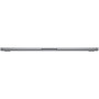 Apple MacBook Air 15 2023 MQKQ3ZE, A - zdjęcie poglądowe 5