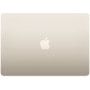 Laptop Apple MacBook Air 15 2023 MQKV3ZE, A - zdjęcie poglądowe 3