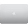 Laptop Apple MacBook Air 15 2023 MQKR3ZE, A - zdjęcie poglądowe 3
