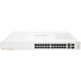 Switch zarządzalny HPE Aruba Instant On 1960 JL806A - zdjęcie poglądowe 3