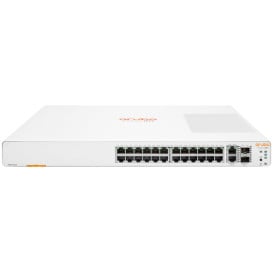 Switch zarządzalny HPE Aruba Instant On 1960 JL806A - zdjęcie poglądowe 3