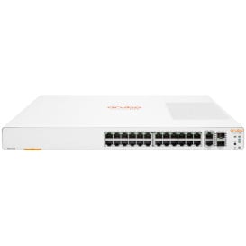 Switch zarządzalny HPE Aruba Instant On 1960 JL806A - zdjęcie poglądowe 3