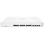 Switch zarządzalny HPE Aruba Instant On 1960 JL805A - zdjęcie poglądowe 3