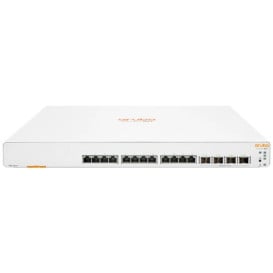Switch zarządzalny HPE Aruba Instant On 1960 JL805A - zdjęcie poglądowe 3