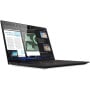 Laptop Lenovo ThinkPad P1 Gen 6 21FV000EPB - zdjęcie poglądowe 2