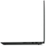 Laptop Lenovo ThinkPad P1 Gen 6 21FV000EPB - zdjęcie poglądowe 6