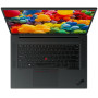 Laptop Lenovo ThinkPad P1 Gen 6 21FV000HPB - zdjęcie poglądowe 3