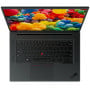 Laptop Lenovo ThinkPad P1 Gen 6 21FV000YPB - zdjęcie poglądowe 3