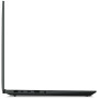 Laptop Lenovo ThinkPad P1 Gen 6 21FV000YPB - zdjęcie poglądowe 5