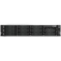 Serwer NAS QNAP Rack TS-855EU-42EZ - zdjęcie poglądowe 3