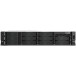 Serwer NAS QNAP Rack TS-855EU-Y6 - Rack (2U)/Intel Atom C5125/32 GB RAM/24 TB/8 wnęk/3 lata Carry-in