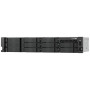 Serwer NAS QNAP Rack TS-855EU-59L - zdjęcie poglądowe 1