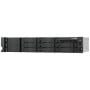 Serwer NAS QNAP Rack TS-855EU-71WJ - zdjęcie poglądowe 1