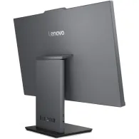 Komputer All-in-One Lenovo ThinkCentre neo 50a 27 Gen 5 12SBORLF3PB, i5-13420H, 27" FHD IPS MT, 16GB, 4TB, Szary, WiFi, Win11 Pr