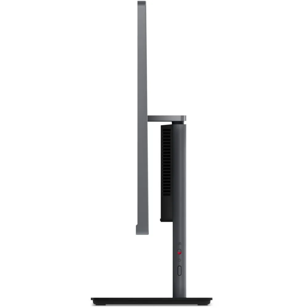 Zdjęcie komputera Lenovo ThinkCentre neo 50a 27 Gen 5 12SBORLF3PB