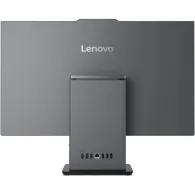 Komputer All-in-One Lenovo ThinkCentre neo 50a 27 Gen 5 12SBORLF3PB, i5-13420H, 27" FHD IPS MT, 16GB, 4TB, Szary, WiFi, Win11 Pr