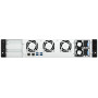 Serwer NAS QNAP Rack TS-855EU-RP-311 - zdjęcie poglądowe 2