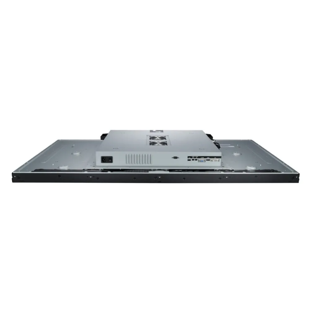 Zdjęcie modelu ASUS ExpertBook BM1 BM1503 BM1503CDA-S70065XFI8