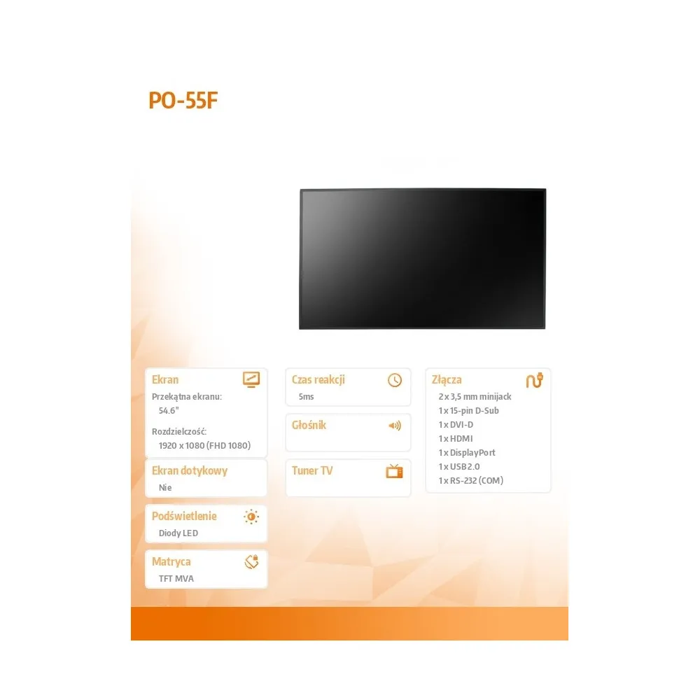 Laptop ASUS ExpertBook BM1 BM1503 BM1503CDA-S70065XFI8 - Ryzen 5 7535U/15,6" Full HD/RAM 64GB/SSD 2TB + SSD 512GB/Windows 11 Pro - zdjęcie