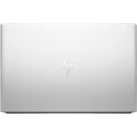 Laptop HP EliteBook 655 G10 968N249EVET, Ryzen 7 7730U, 15,6" FHD IPS, 16GB, 4TB, Modem LTE, Srebrny, Win11 Pro | Sklep ITnes.pl