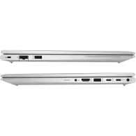 Laptop HP EliteBook 655 G10 968N249EVET, Ryzen 7 7730U, 15,6" FHD IPS, 16GB, 4TB, Modem LTE, Srebrny, Win11 Pro | Sklep ITnes.pl