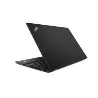 Laptop Lenovo ThinkPad T590 20N40050PB, i7-8565U, 15,6" FHD IPS, 16GB, 512GB, GF MX250, Win10 Pro, 3 lata On-Site | Sklep ITnes.
