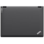 Laptop Lenovo ThinkPad P16v Gen 1 Intel 21FC000FPB - zdjęcie poglądowe 4