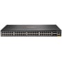 Switch zarządzalny HPE Aruba 6200F JL726A - zdjęcie poglądowe 2