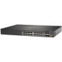 Switch zarządzalny HPE Aruba 6200F JL724A - zdjęcie poglądowe 1