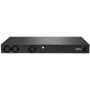 Switch zarządzalny HPE Aruba 6200F JL724A - zdjęcie poglądowe 2
