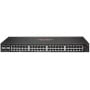 Switch zarządzalny HPE Aruba 6100 JL676A - zdjęcie poglądowe 3