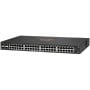 Switch zarządzalny HPE Aruba 6100 JL676A - zdjęcie poglądowe 1