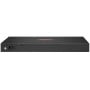 Switch zarządzalny HPE Aruba 6100 JL676A - zdjęcie poglądowe 2