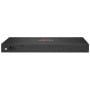 Switch zarządzalny HPE Aruba 6100 JL678A - zdjęcie poglądowe 2