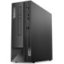 Komputer Lenovo ThinkCentre neo 50s Gen 4 12JH000TPB - zdjęcie poglądowe 1