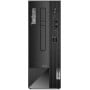 Komputer Lenovo ThinkCentre neo 50s Gen 4 12JH001EPB - zdjęcie poglądowe 6