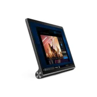 Tablet Lenovo Yoga Tab 11 ZA8W0056PL - zdjęcie poglądowe 2