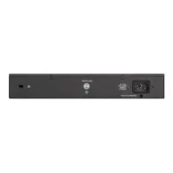 Switch niezarządzalny D-Link DGS-1024D/E, Desktop, 24 x LAN 10|100|1000Mbps | Sklep ITnes.pl, IT for BUSINESS