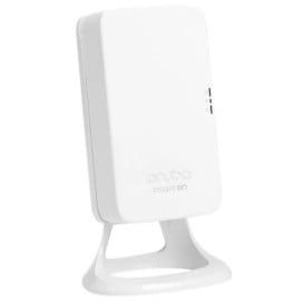 Access point HPE Aruba Instant On AP 11D R3J26A - dual radio, standard AC867