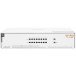 Switch niezarządzalny HPE Aruba Instant On 1430 R8R46A - 8x 100|1000Mbps RJ45, POE 64W
