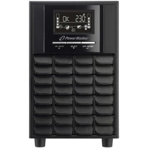 Zasilacz awaryjny UPS PowerWalker VI 3000 CW IEC - zdjęcie poglądowe 3