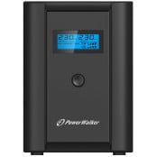 Zasilacz awaryjny UPS PowerWalker VI 2200 SHL FR - zdjęcie poglądowe 3