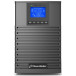 Zasilacz awaryjny UPS PowerWalker VFI 1000 ICT IOT PF1 - 1000VA|1000W, topologia Online