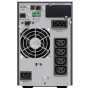 Zasilacz awaryjny UPS PowerWalker VFI 1000 ICT IOT PF1 - zdjęcie poglądowe 2