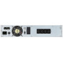 Zasilacz awaryjny UPS PowerWalker VFI 2000 CRM LCD - zdjęcie poglądowe 3