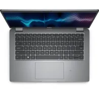 Laptop Dell Latitude 14 5440 N017L544014EMEA_VP, i5-1345U, 14" FHD IPS, 16GB, 512GB, Szary, Win11 Pro, 3OS ProSupport NBD | Sklep ITnes.pl, IT for BUSINESS